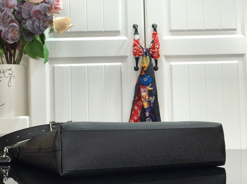 Fashion Luxe Touch bags - 2764