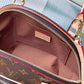 Fashion Luxe Touch bags - 4272