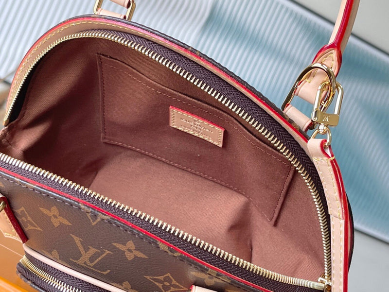 Fashion LTB-bags - 4272
