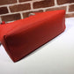 Luxe Touch Bags - Luxe Touch Bags - 1210