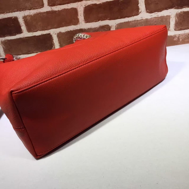 Luxe Touch Bags 

 - LTB Bags - 1210