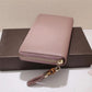 Luxe Touch Bags - Luxe Touch Bags - 677