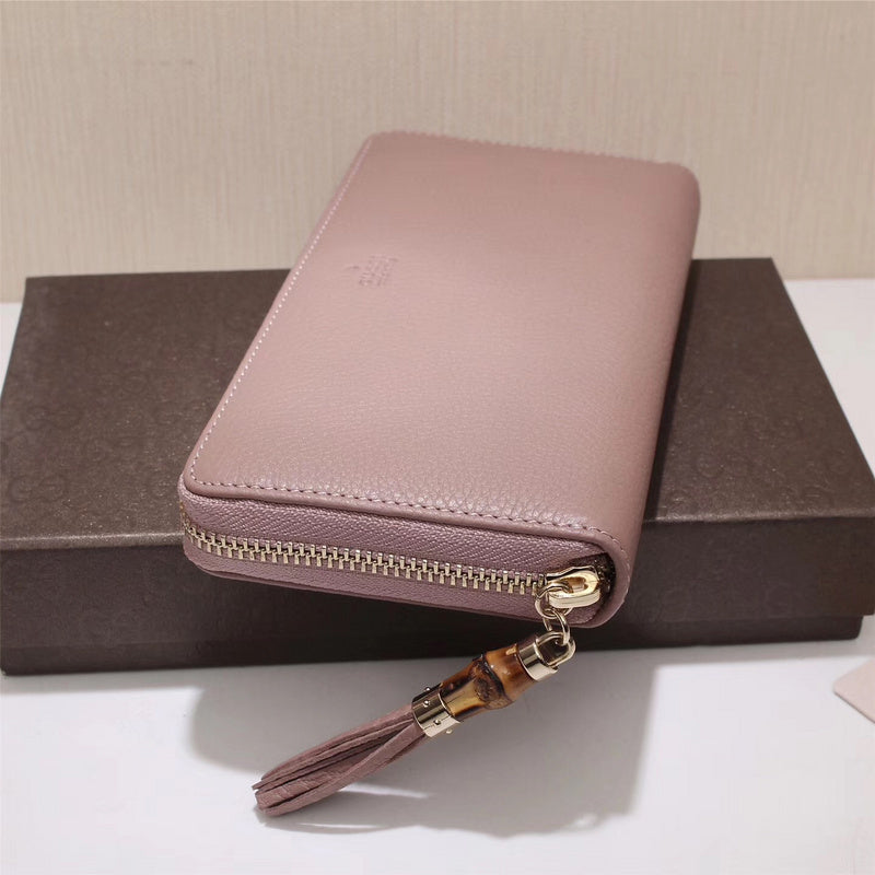 Luxe Touch Bags 

 - LTB Bags - 677