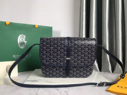 LTB - GOD Bags - 077