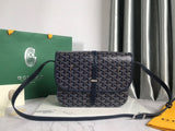 LTB - GOD Bags - 077