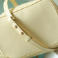 LTB - LUV Bags - 317