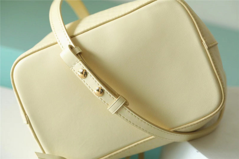 LTB - LUV Bags - 317