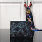 Fashion Luxe Touch bags - 2527