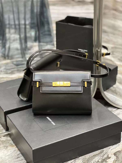 LTB - SLY Bags 606