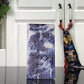 Fashion LTB-bags - 2915