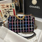 Luxe Touch Bags 

 -  Bags - 3290