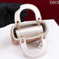LTB - Luxe Touch Bags - 1698