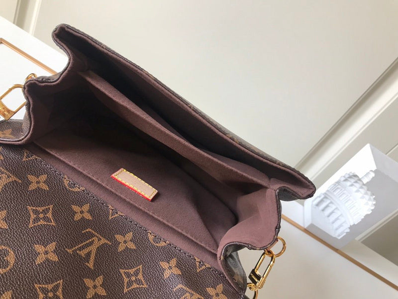 Fashion LTB-bags - 3794