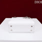 LTB - Luxe Touch Bags - 1337