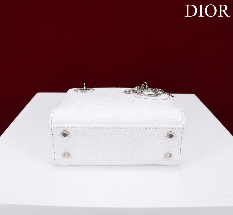LTB - Luxe Touch Bags - 1337