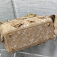 LTB - Luxe Touch Bags - 368