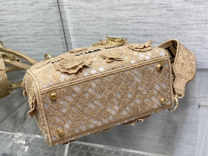LTB - Luxe Touch Bags - 368