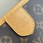 Luxe Touch Fashion LTB-bags - 17220