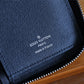 Luxe Touch Fashion LTB-bags - 11055