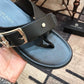 Luxe Touch Bags - PHP Shoes - 220