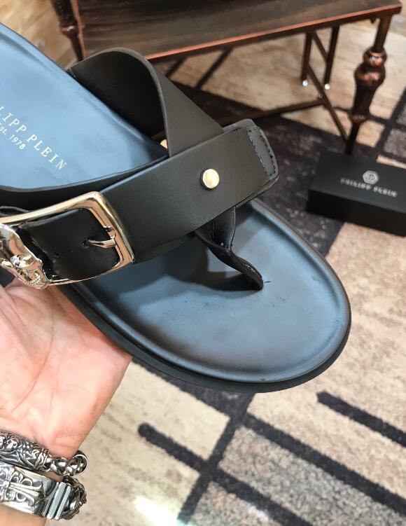 Luxe Touch Bags 

 - PHP Shoes - 220