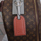Fashion LTB-bags - 3714