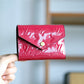 Luxe Touch Fashion LTB-bags - 9383