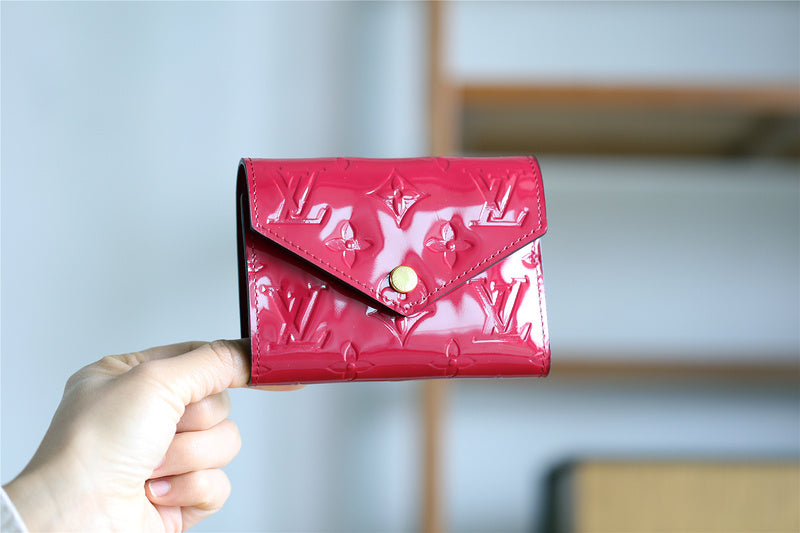 Luxe Touch Fashion LTB-bags - 9383