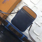 Fashion LTB-bags - 2991