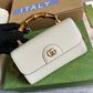 LTB - GG Bags - 1626