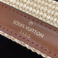 Fashion LTB-bags - 2468