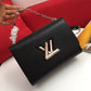 Fashion Luxe Touch bags - 3644