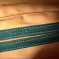 Luxe Touch Bags - GOD Bags - 054