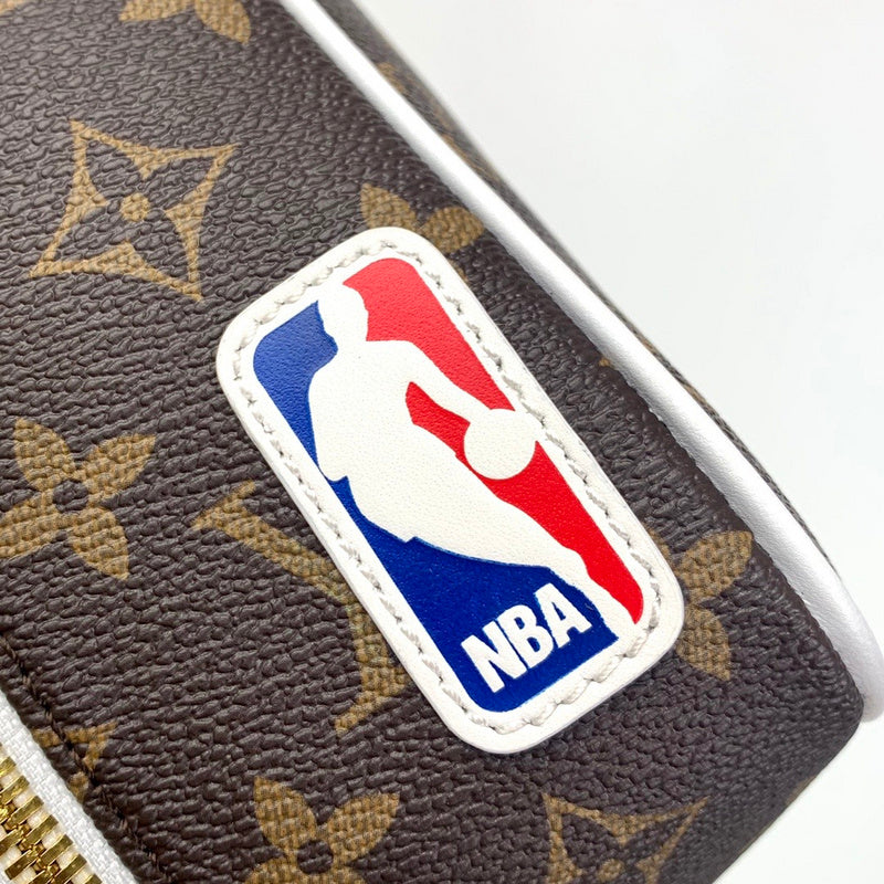 Fashion LTB-bags - 3084