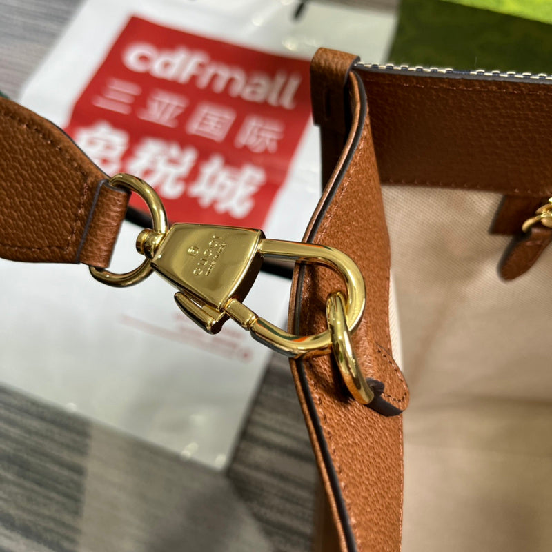 LTB - GG Bags - 369