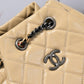 Luxe Touch Bags 

 -  Bags - 3035