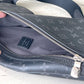 Fashion Luxe Touch bags - 4284
