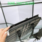 LTB Fashion -BBR Bags - 298