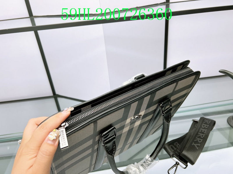 LTB Fashion -BBR Bags - 298