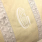 LTB - GOD Bags - 232