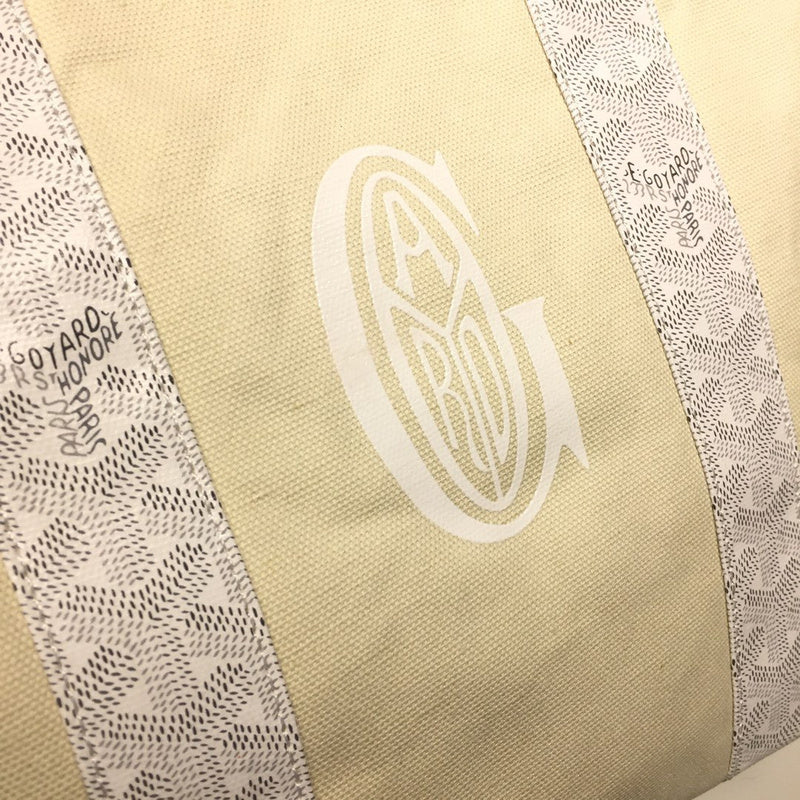 Luxe Touch Bags - GOD Bags - 232