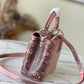 Fashion Luxe Touch bags - 5429
