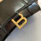 LTB - GG Bags - 1412