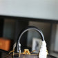 Rezaus Fashion LTB-bags - 8265