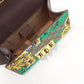 Luxe Touch Bags 

 - LTB Bags - 1023
