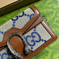 LTB - GG Bags - 452