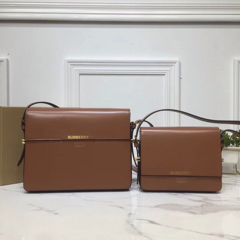 Luxe Touch Bags Fashion -BBR Bags - 1485