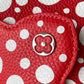 Fashion LTB-bags - 3998