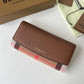 The LTB Fashion BBR-Bags - 012