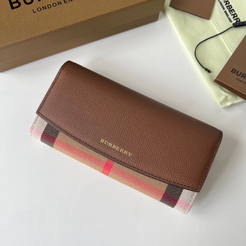 The Luxe Touch Fashion BBR-Bags - 012